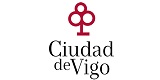 Hotel Ciudad de Vigo