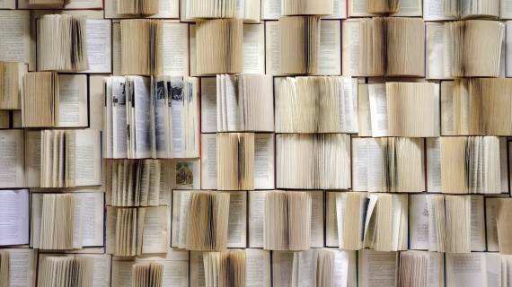 Herramientas para Enriquecer tu Práctica Docente