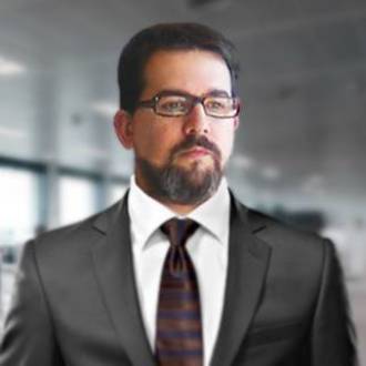 Pedro Pedro