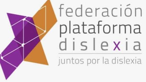 Plataforma Dislexia