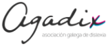 Agadix