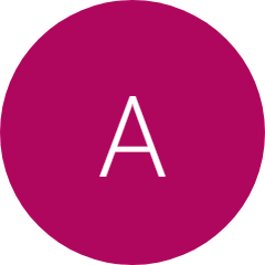 Ana