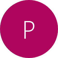 Pedro