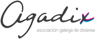 Agadix